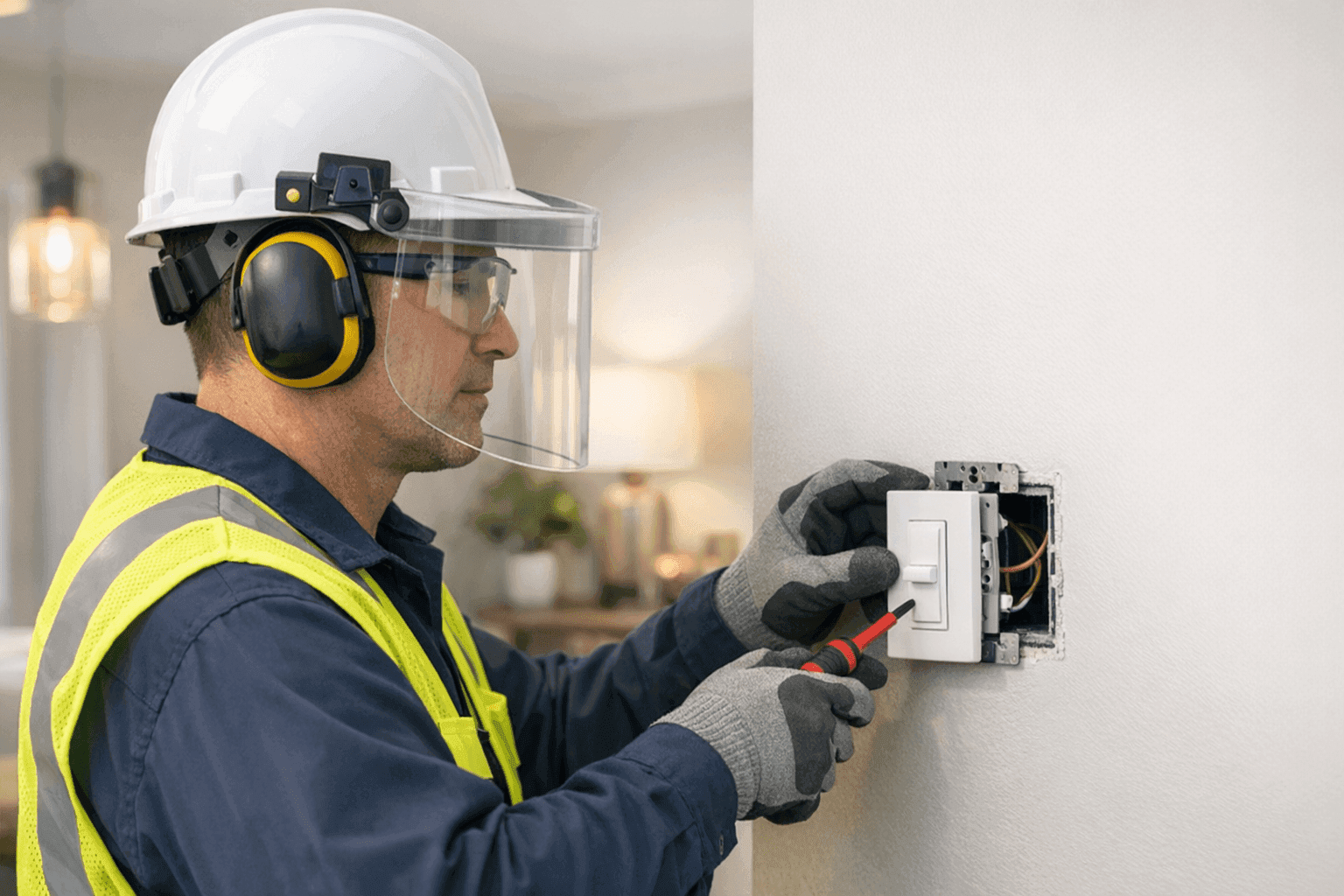 The Essential Guide to Installing and Using Timers and Dimmers